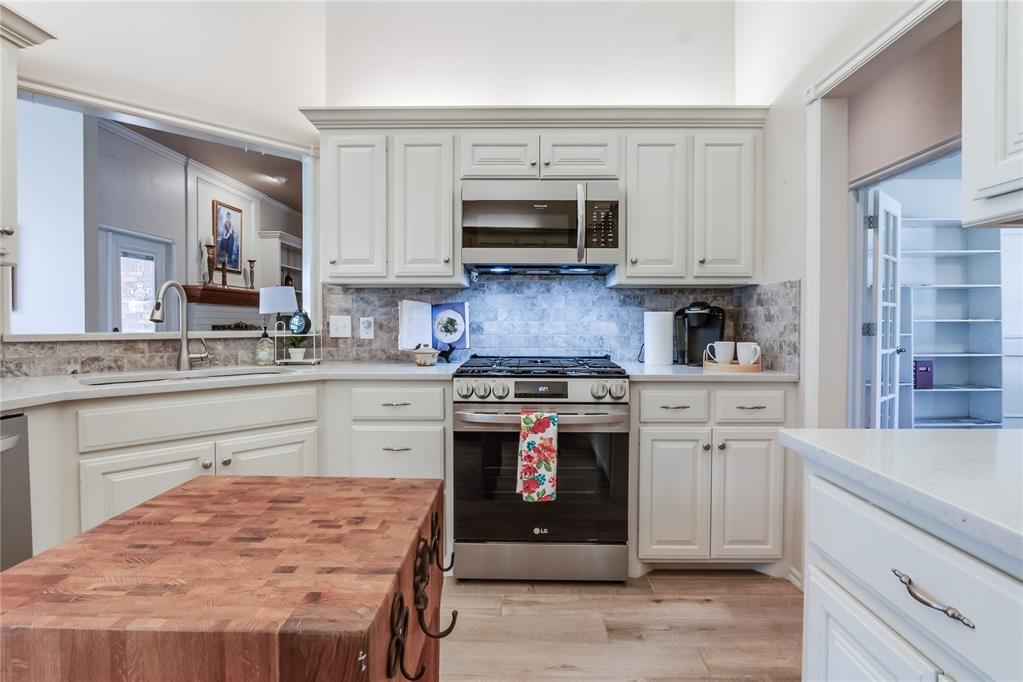 2720 NW 153rd Street