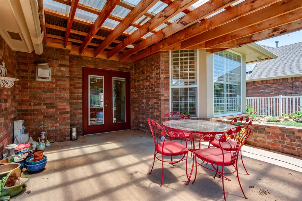 2720 NW 153rd Street