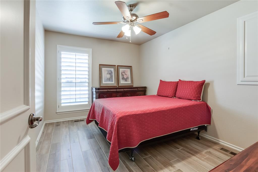 2720 NW 153rd Street
