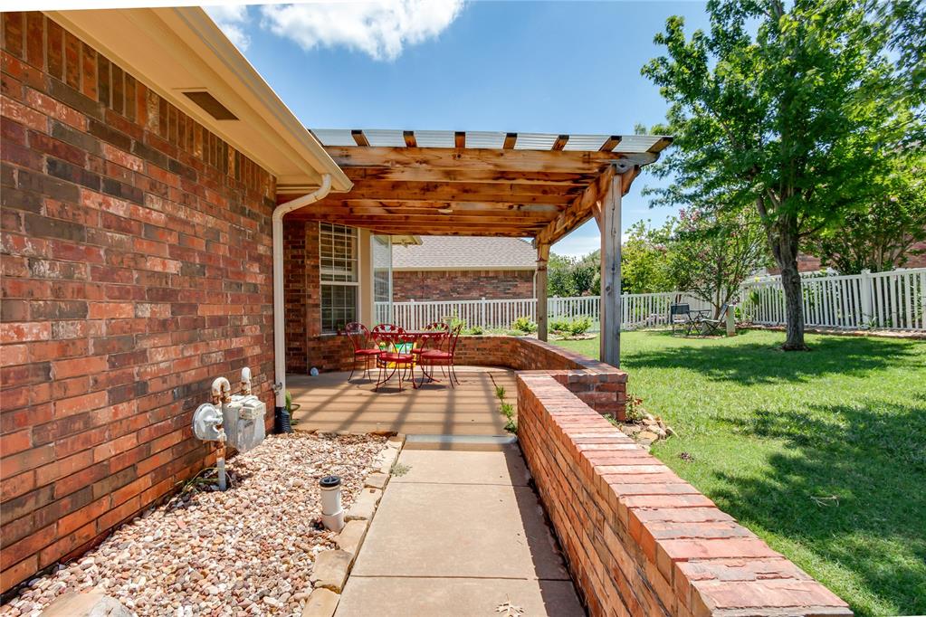 2720 NW 153rd Street