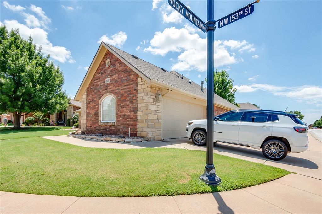2720 NW 153rd Street