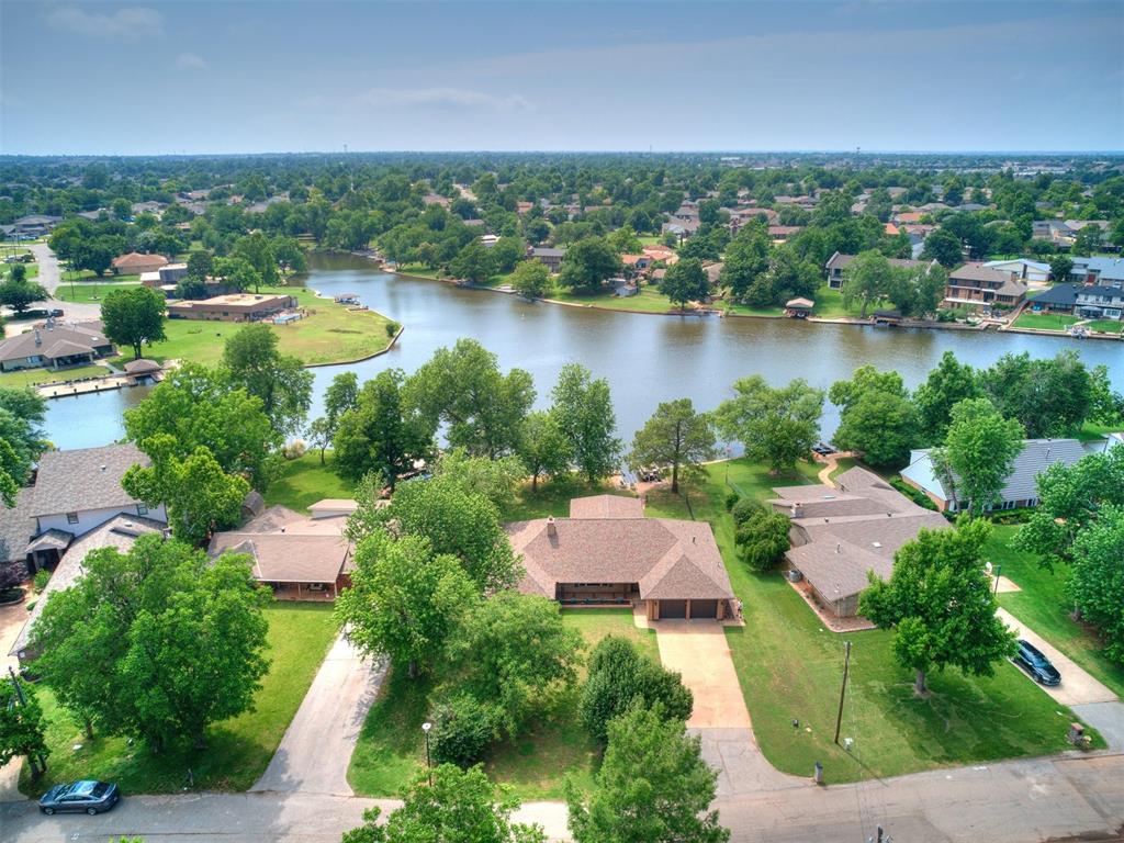 10213 Ski Drive