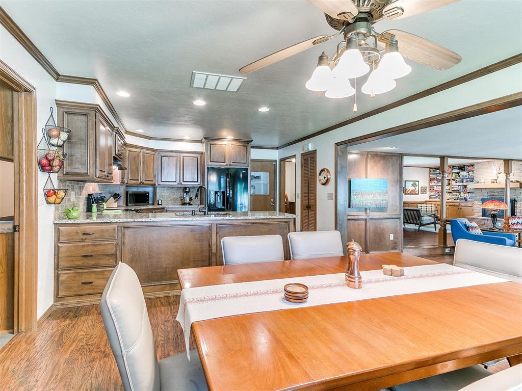 10213 Ski Drive