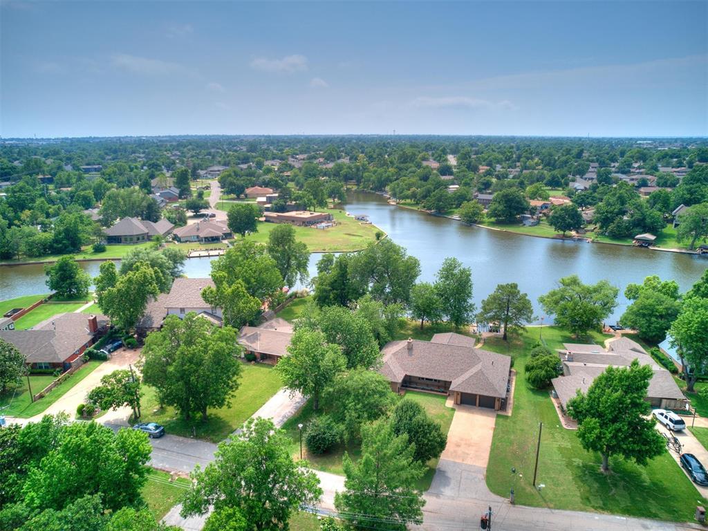 10213 Ski Drive