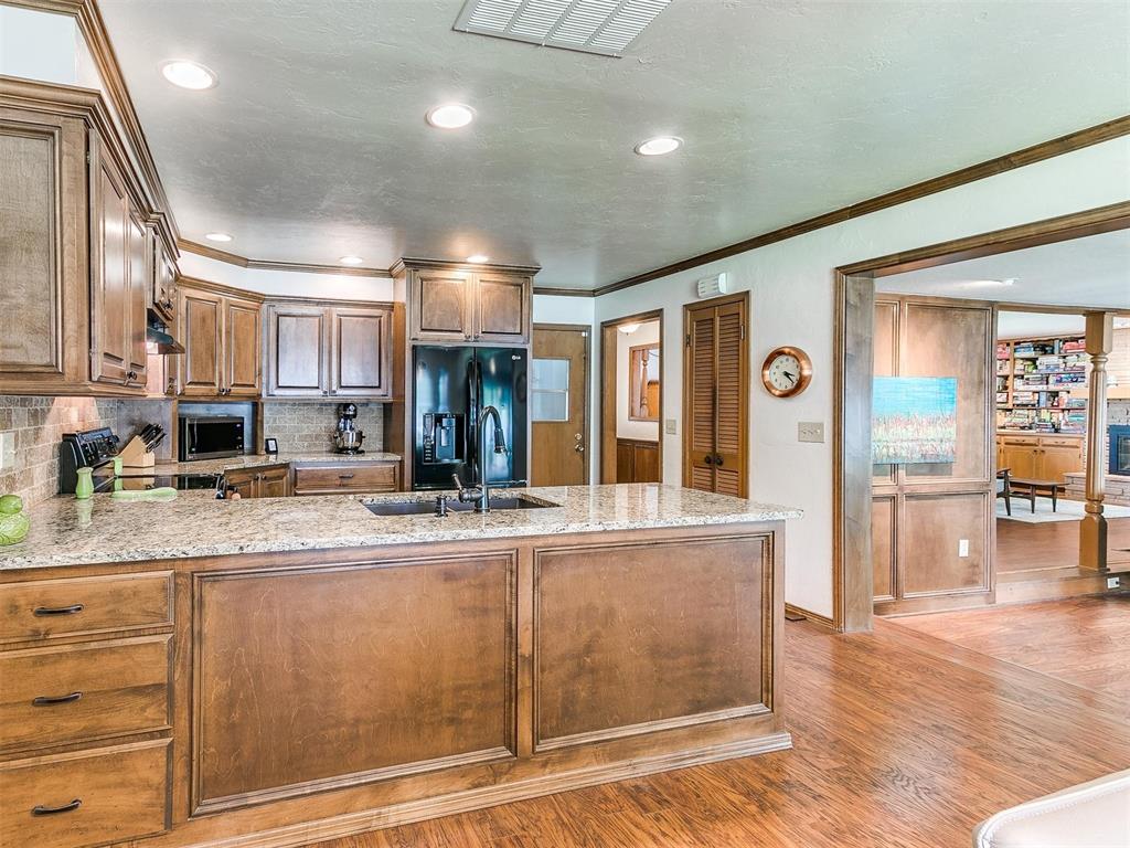 10213 Ski Drive