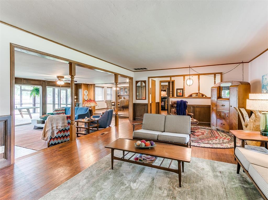 10213 Ski Drive