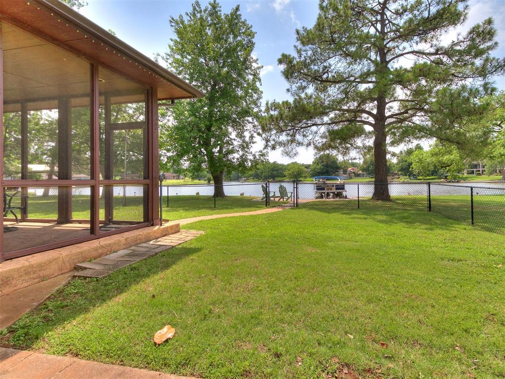 10213 Ski Drive