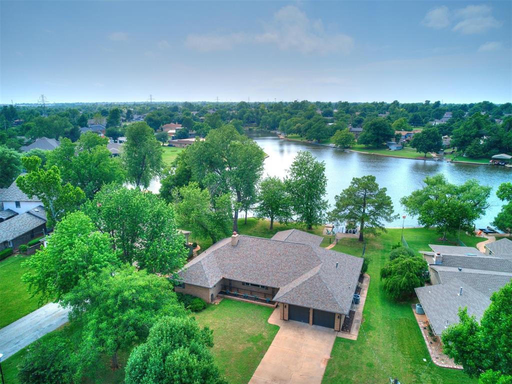 10213 Ski Drive