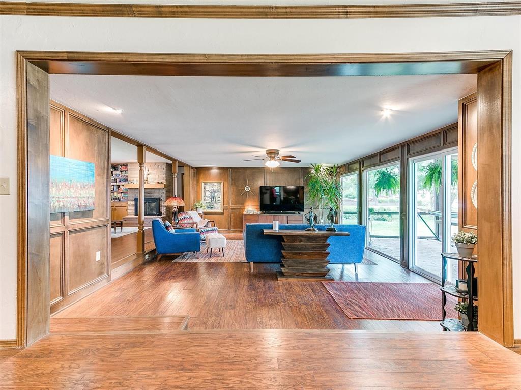 10213 Ski Drive