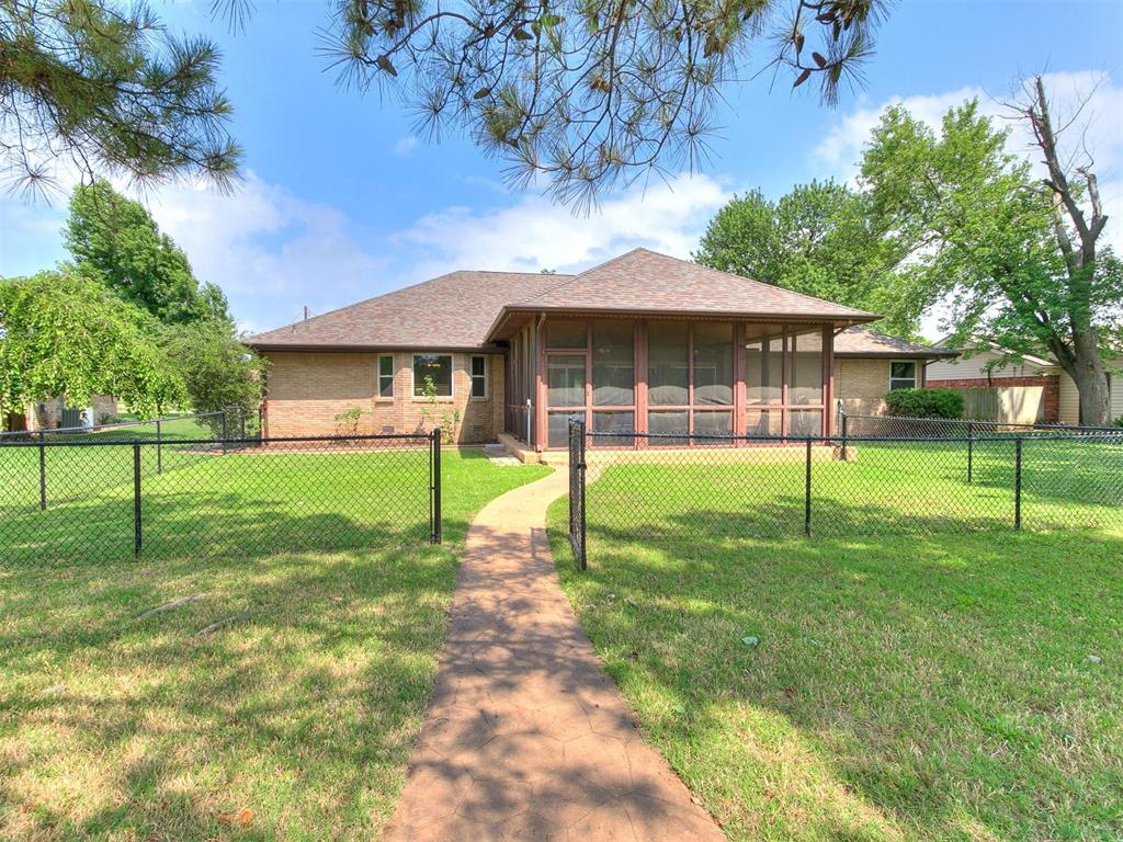 10213 Ski Drive