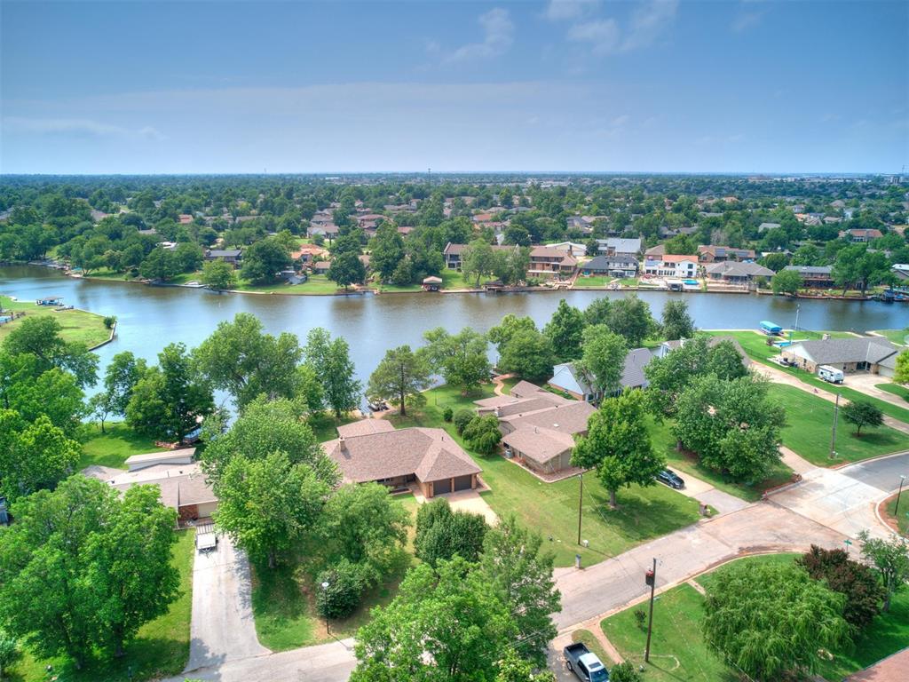 10213 Ski Drive
