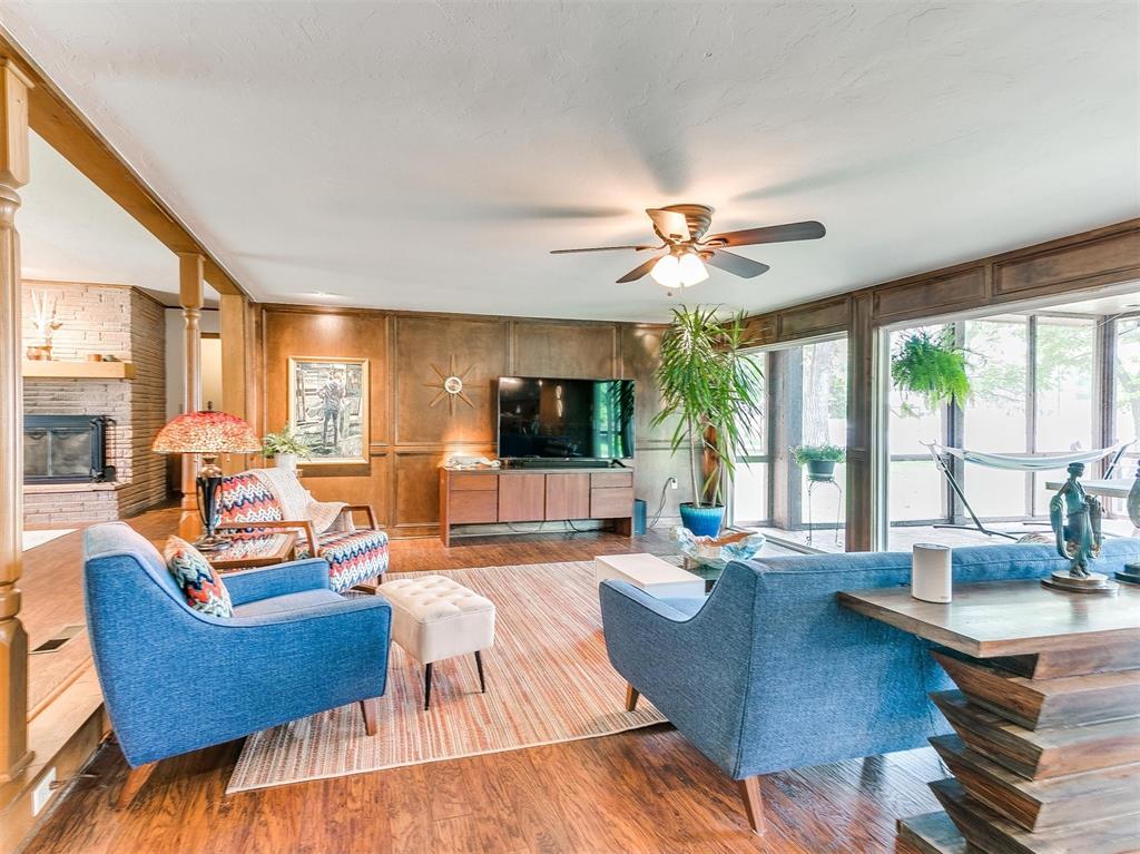 10213 Ski Drive