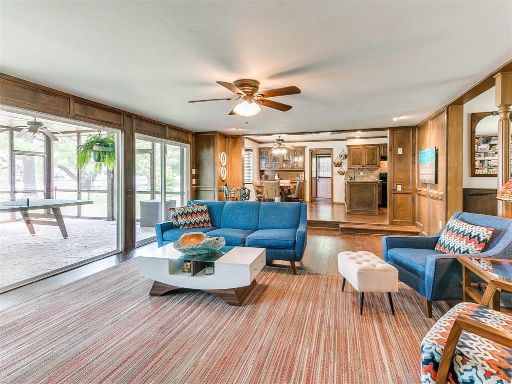 10213 Ski Drive