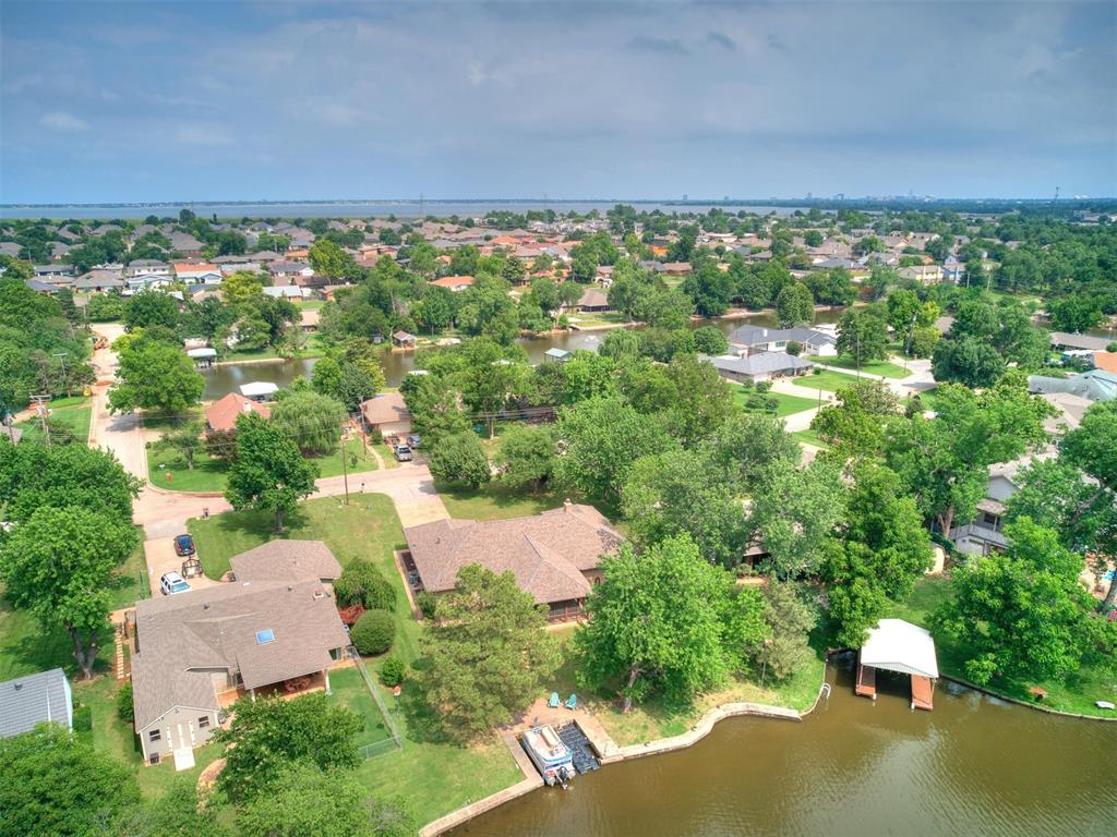 10213 Ski Drive