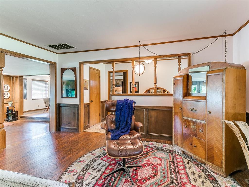 10213 Ski Drive