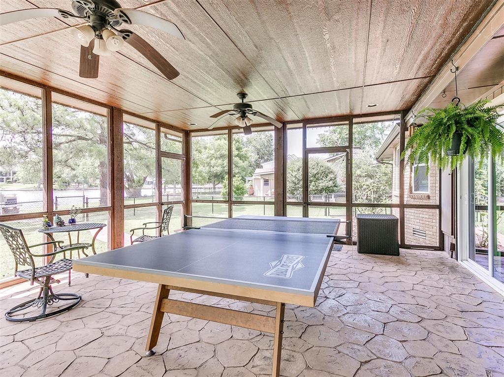 10213 Ski Drive