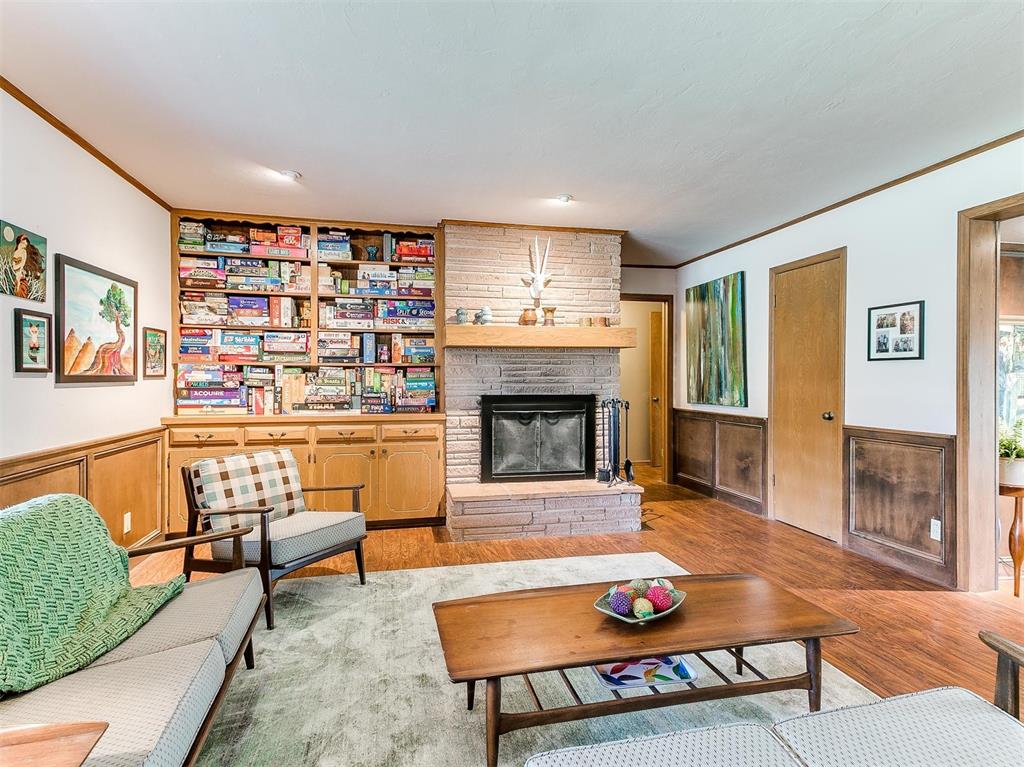 10213 Ski Drive