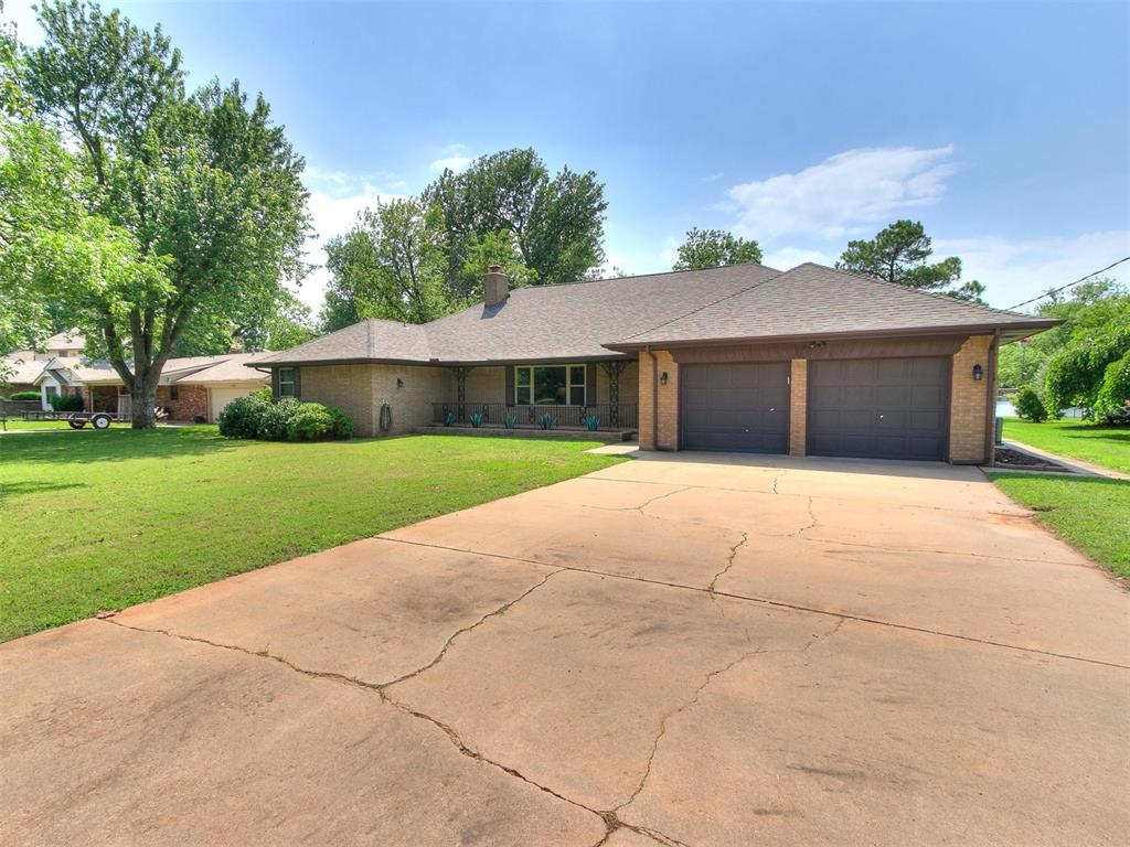 10213 Ski Drive