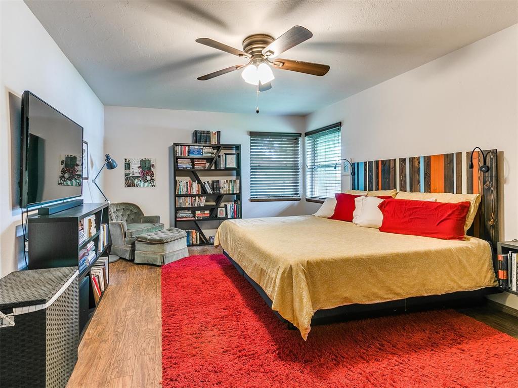 10213 Ski Drive