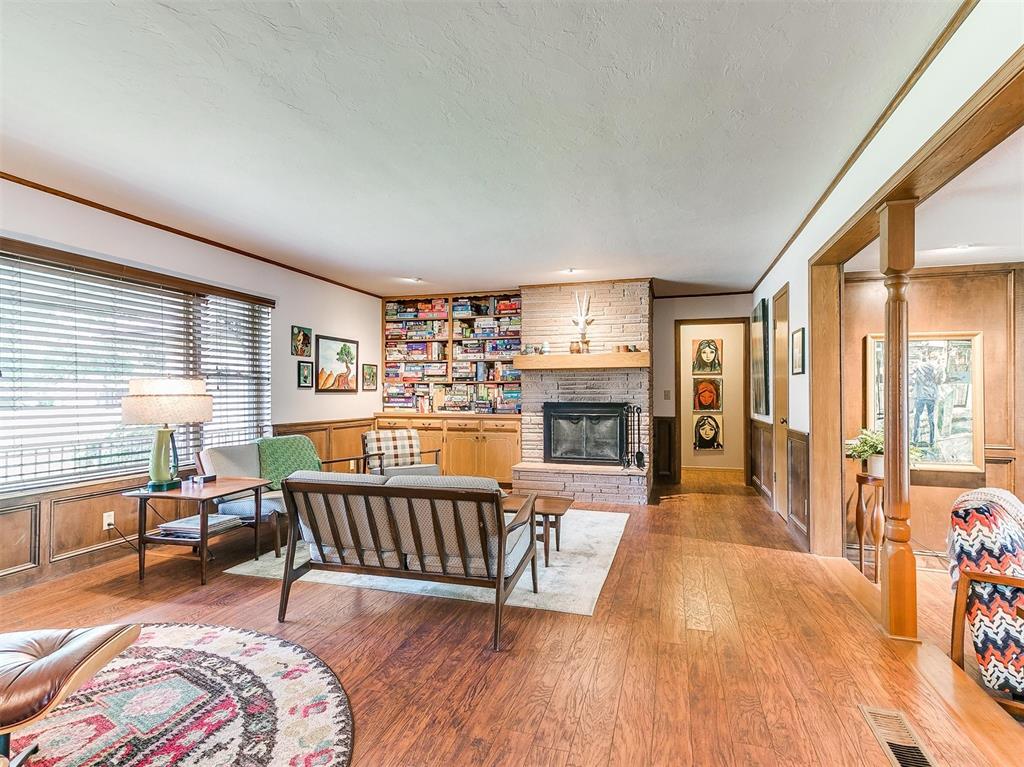 10213 Ski Drive