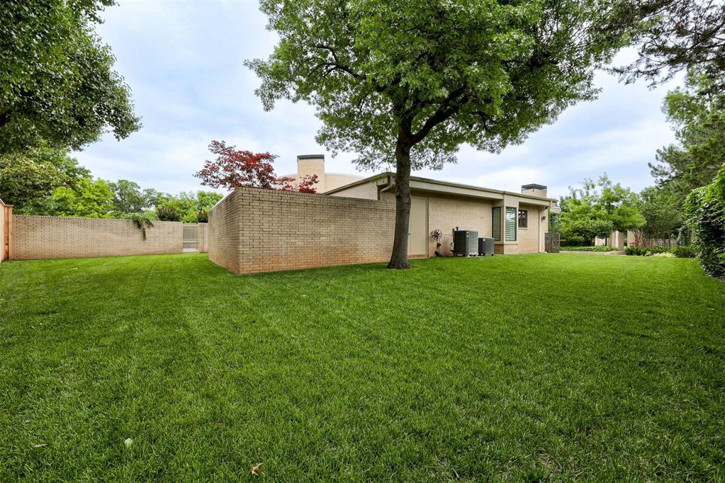 6917 Avondale Court