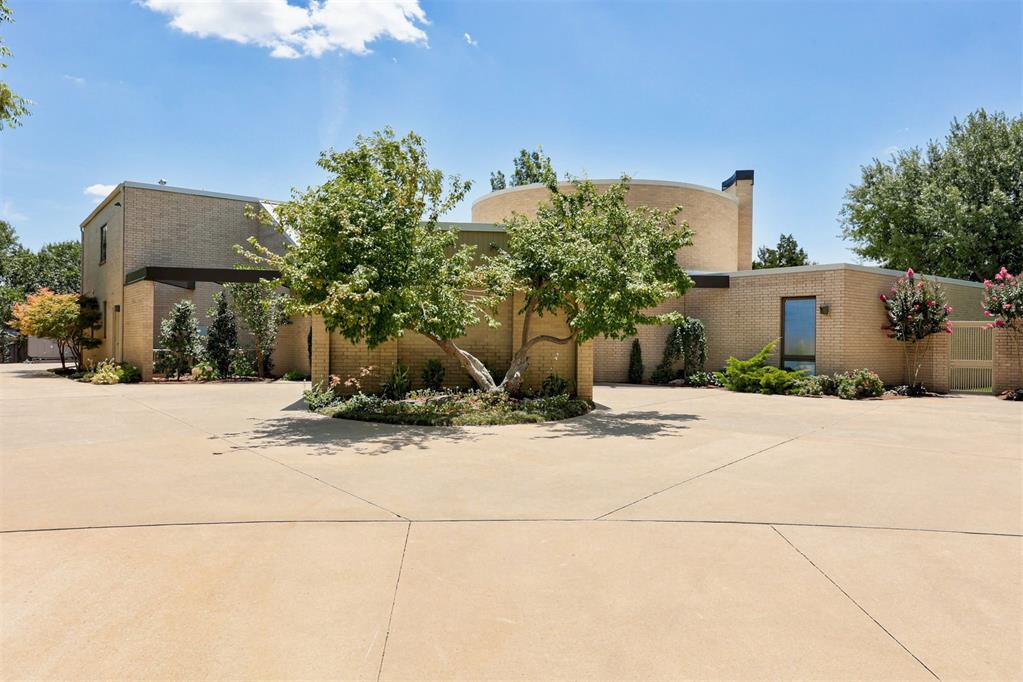 6917 Avondale Court