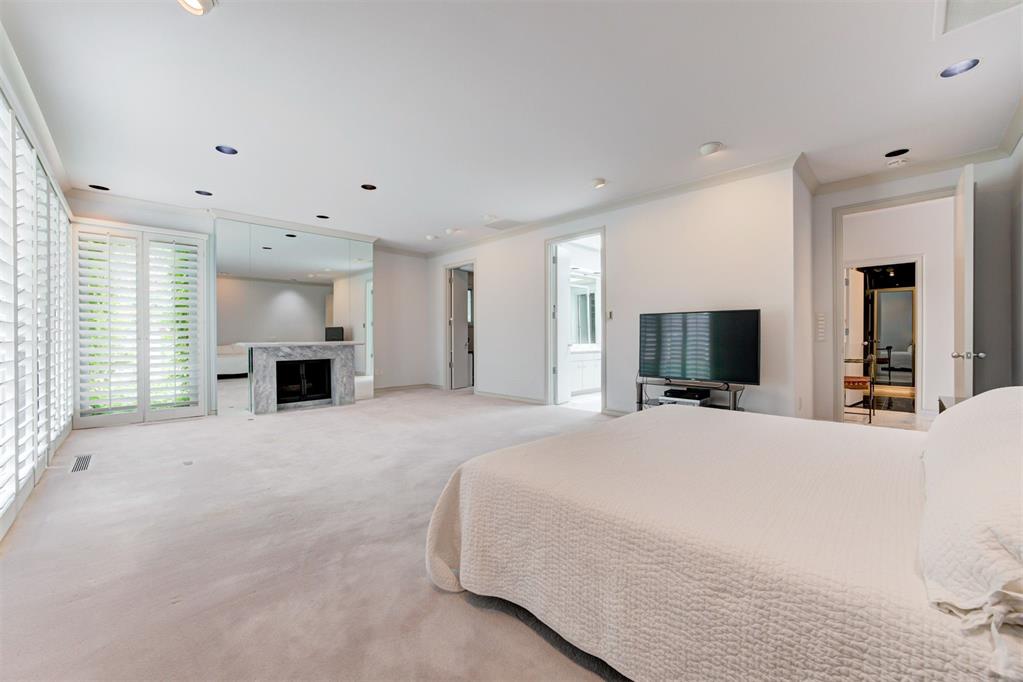 6917 Avondale Court