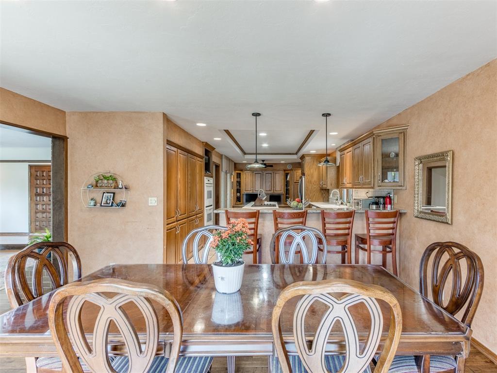 3228 Pheasant Run Road