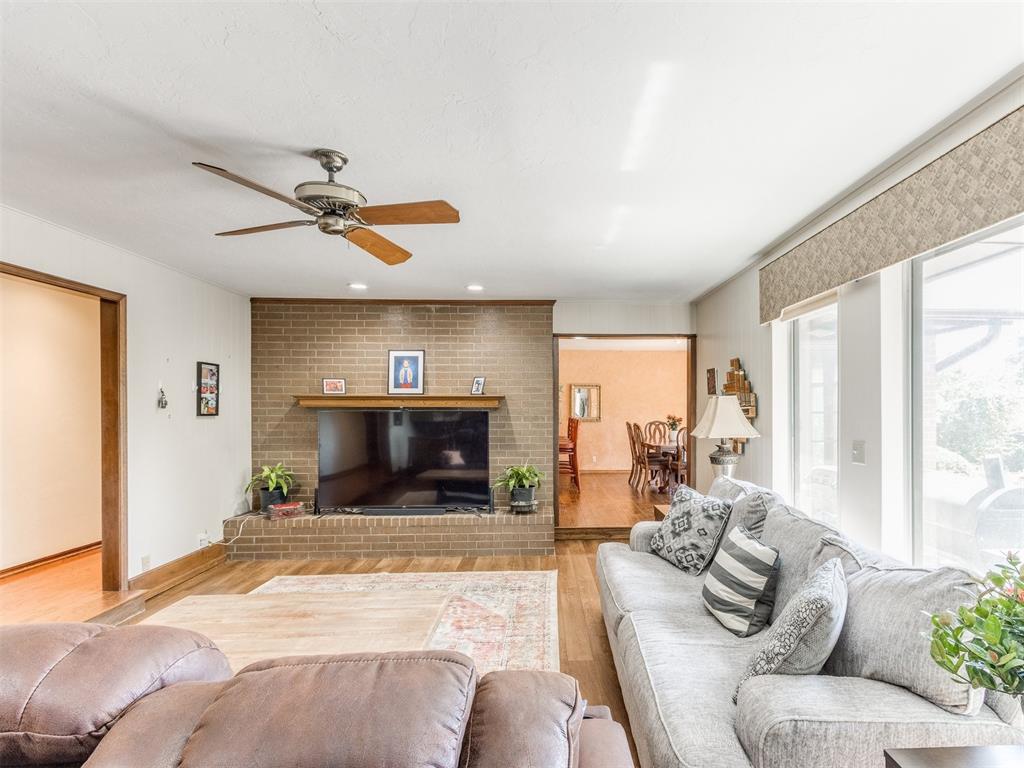 3228 Pheasant Run Road