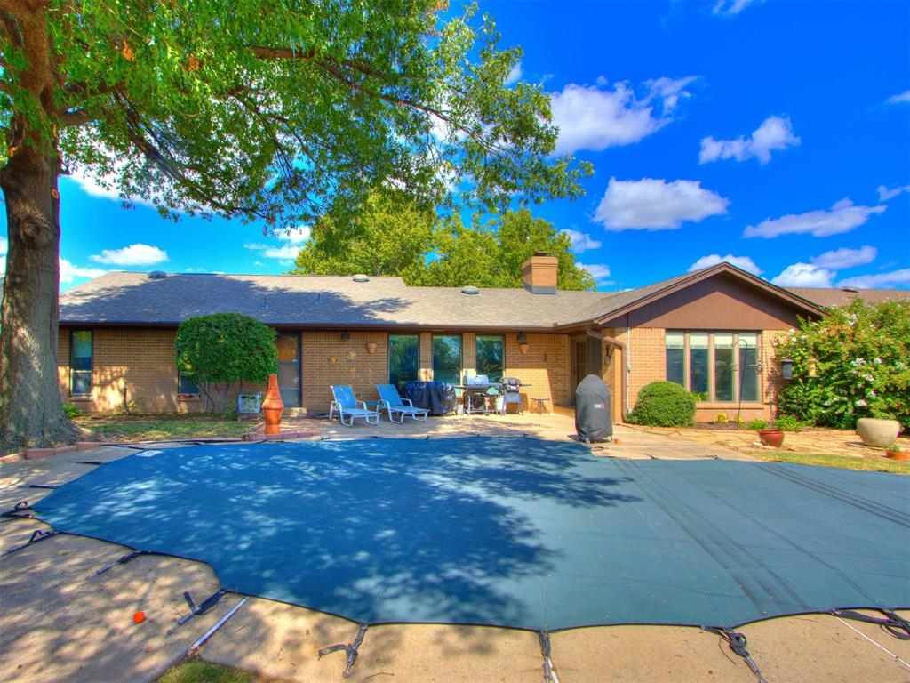3228 Pheasant Run Road
