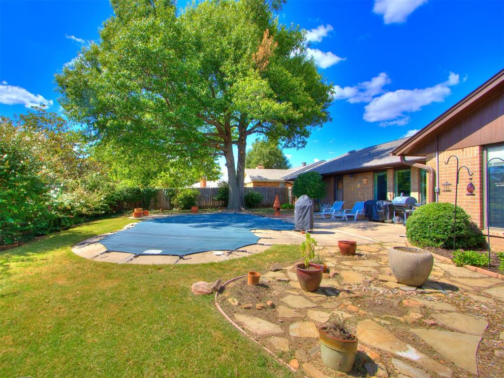 3228 Pheasant Run Road