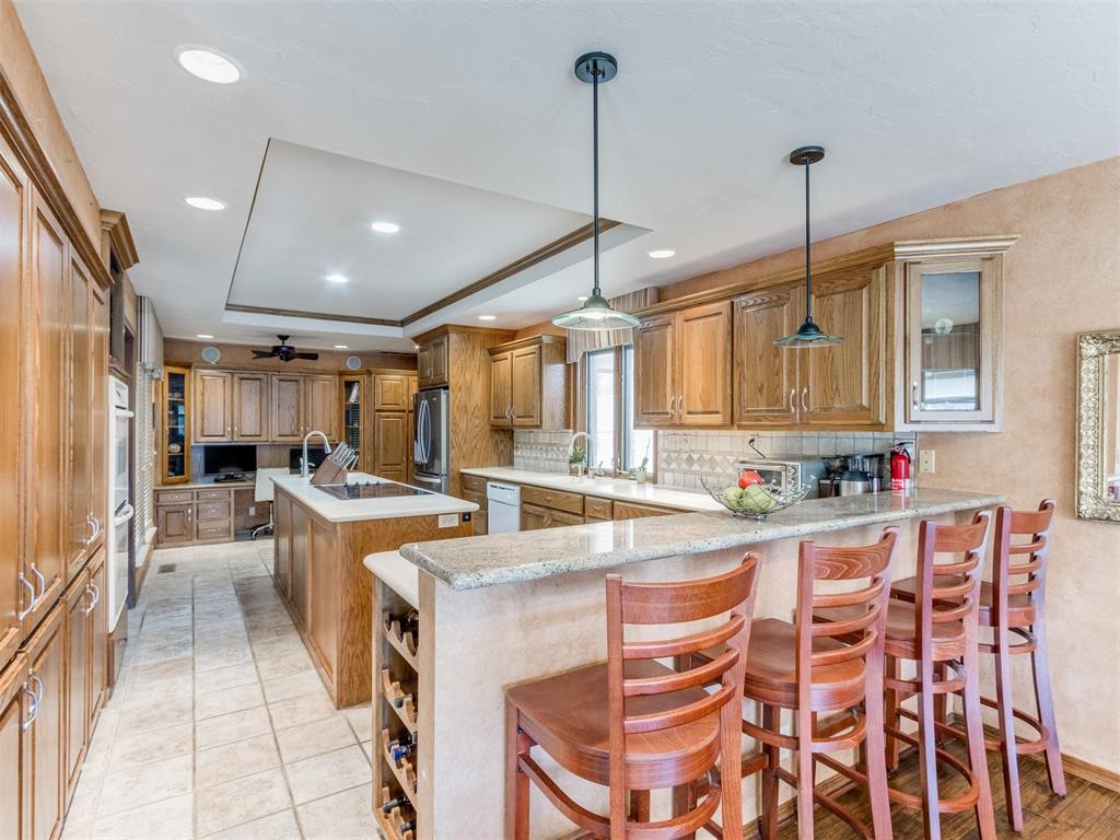 3228 Pheasant Run Road