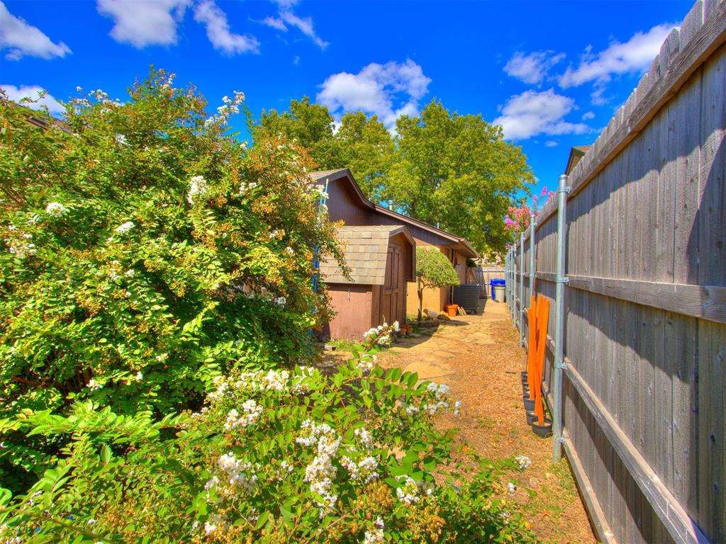 3228 Pheasant Run Road
