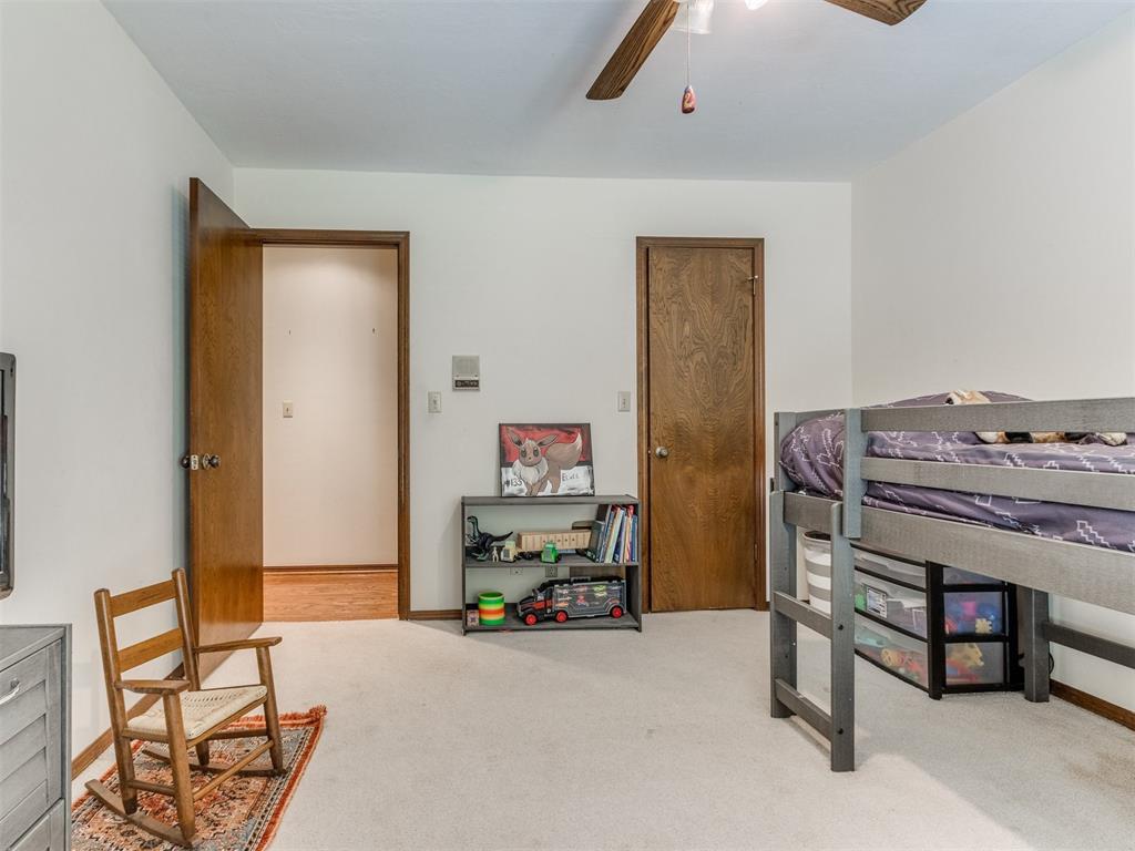 3228 Pheasant Run Road