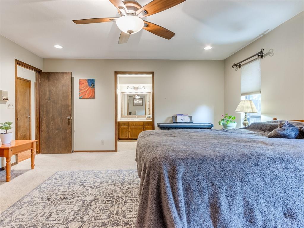 3228 Pheasant Run Road