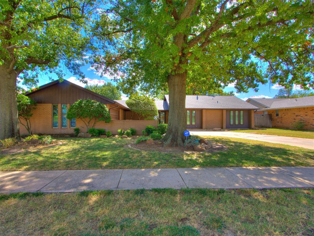 3228 Pheasant Run Road