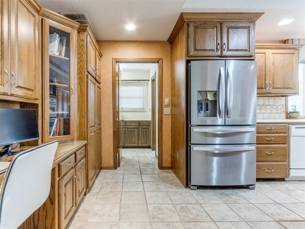 3228 Pheasant Run Road