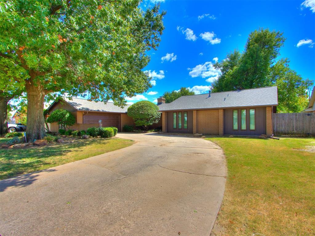 3228 Pheasant Run Road