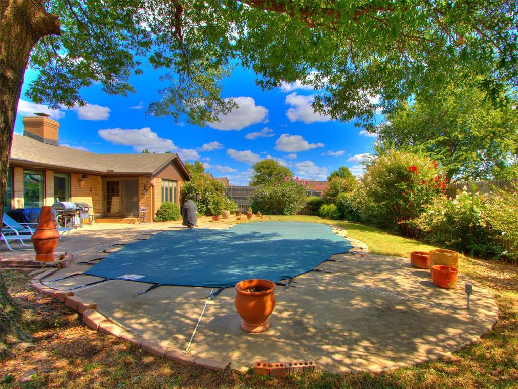3228 Pheasant Run Road