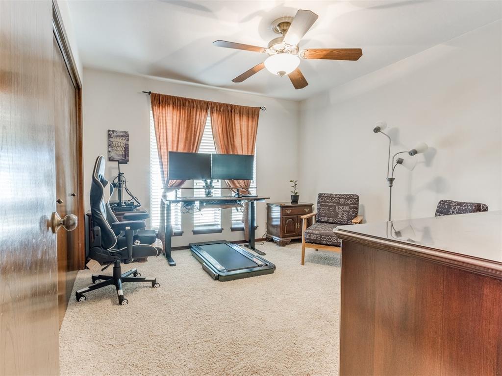 3228 Pheasant Run Road