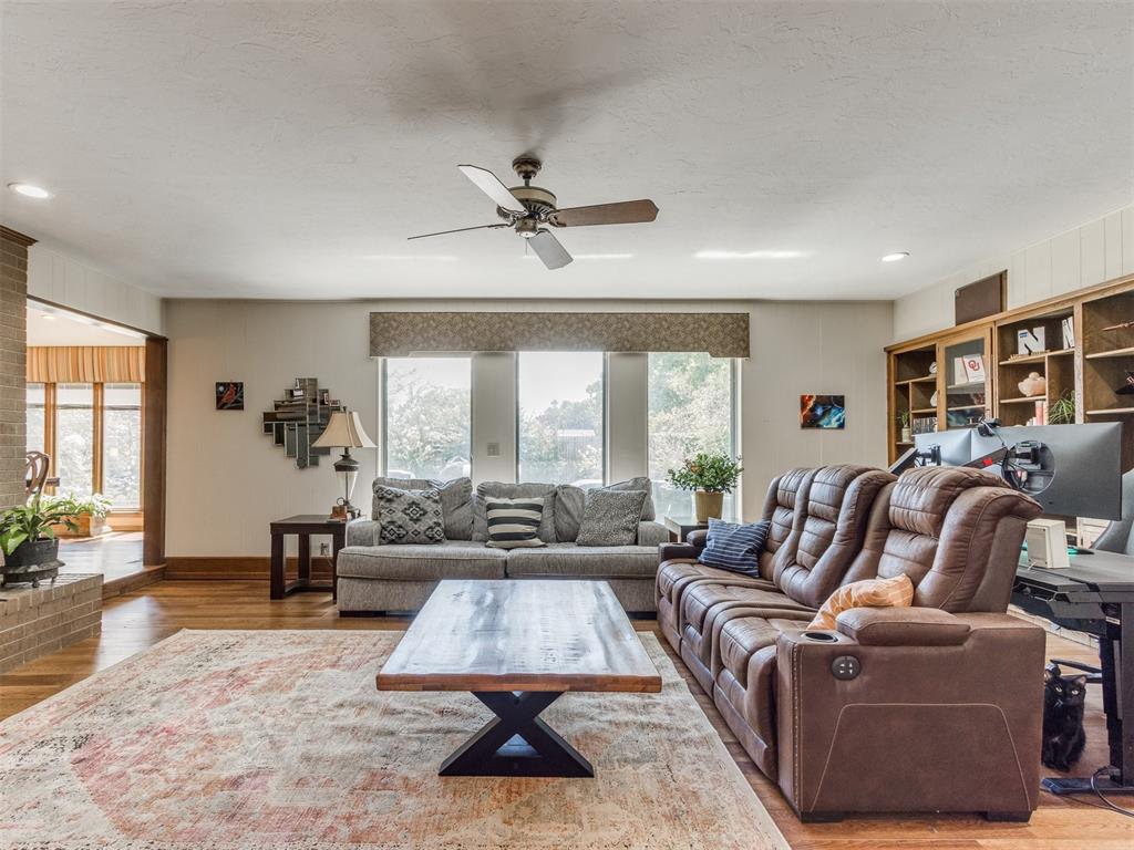 3228 Pheasant Run Road