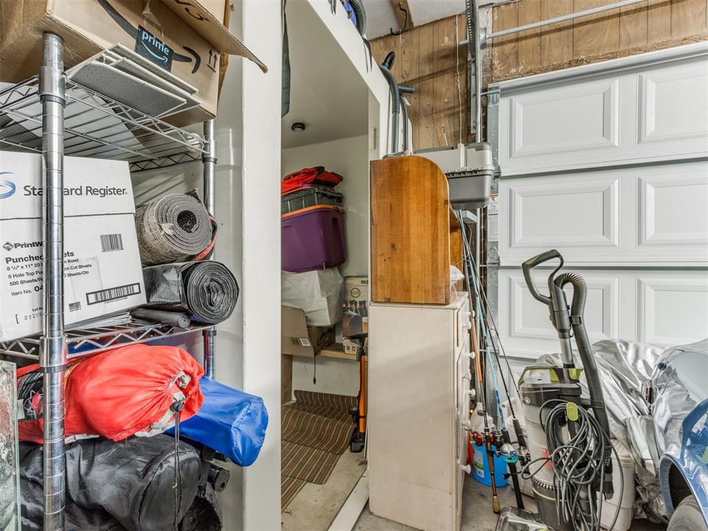 3228 Pheasant Run Road