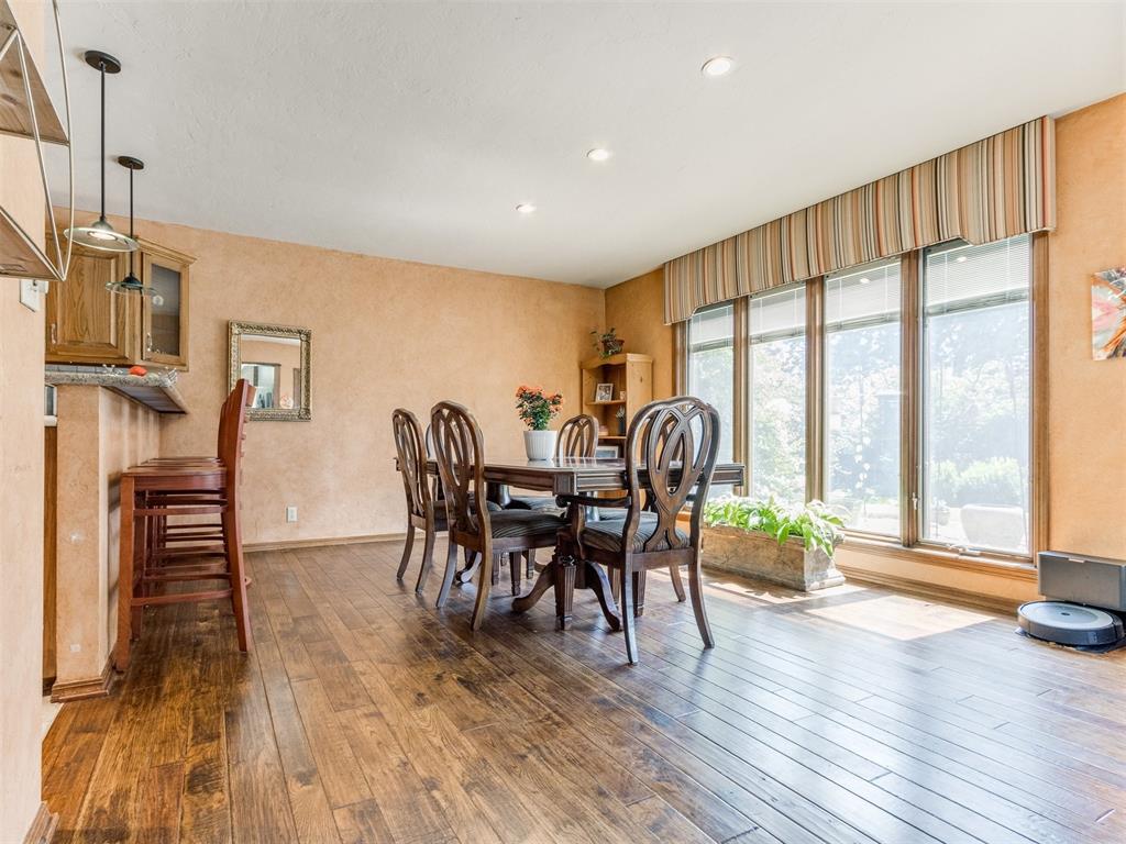 3228 Pheasant Run Road
