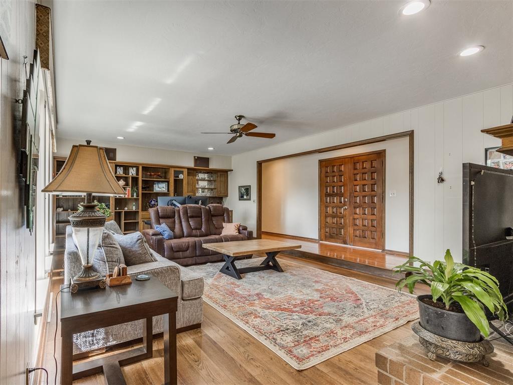 3228 Pheasant Run Road