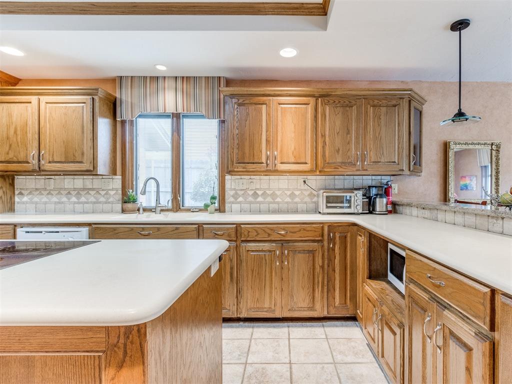 3228 Pheasant Run Road
