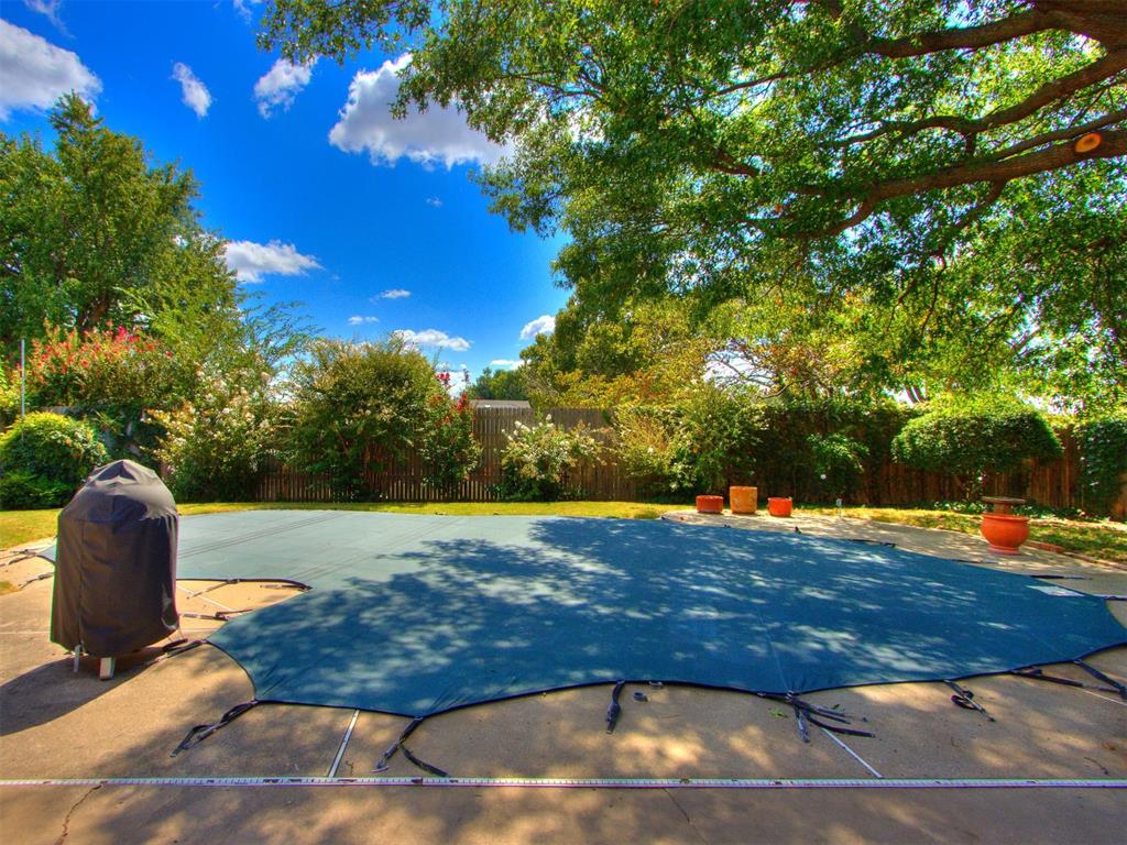 3228 Pheasant Run Road
