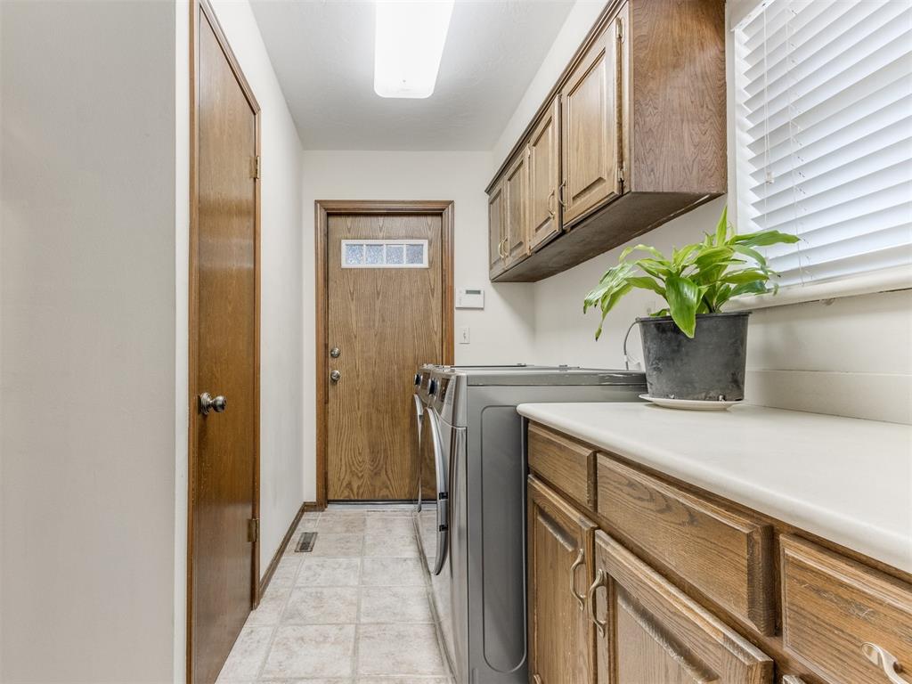 3228 Pheasant Run Road