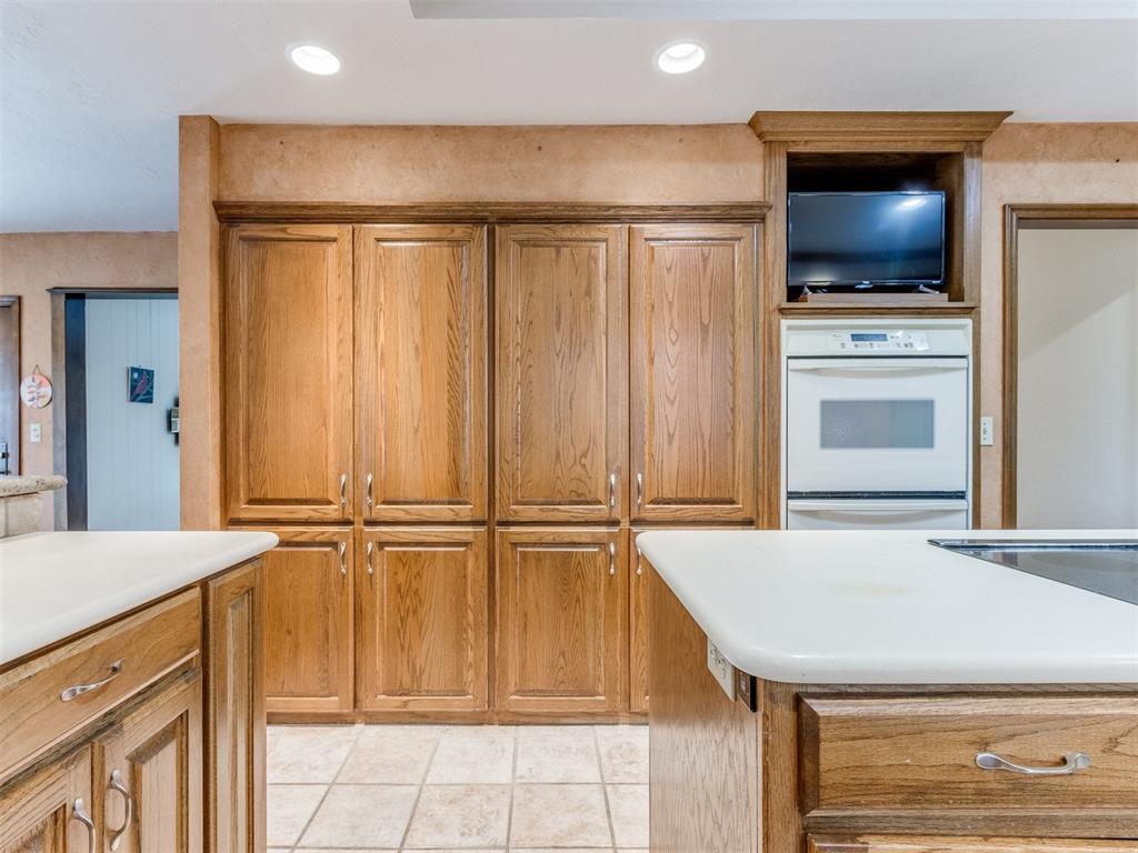 3228 Pheasant Run Road