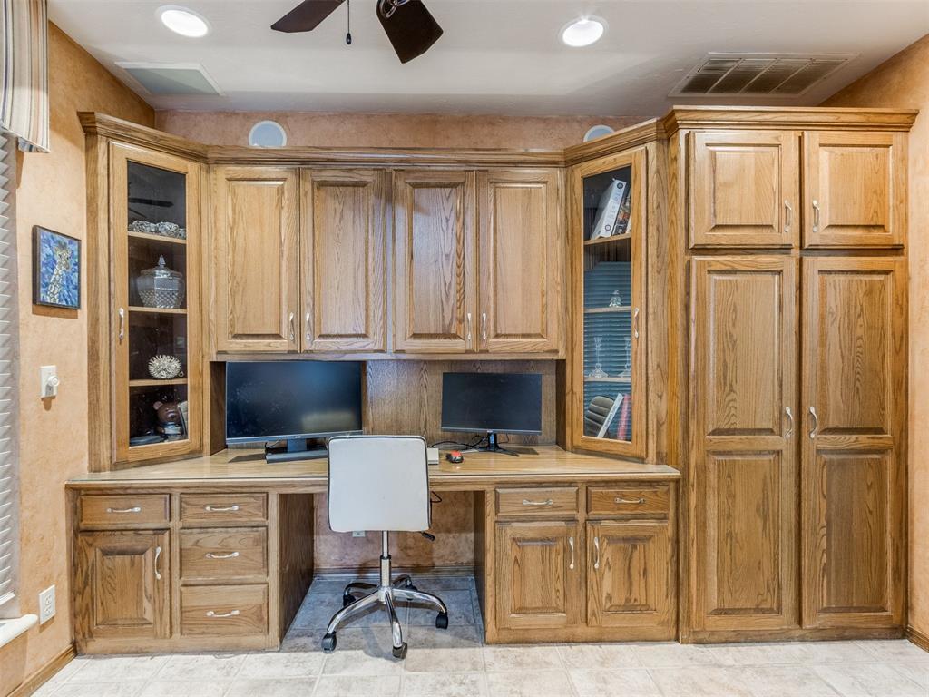 3228 Pheasant Run Road