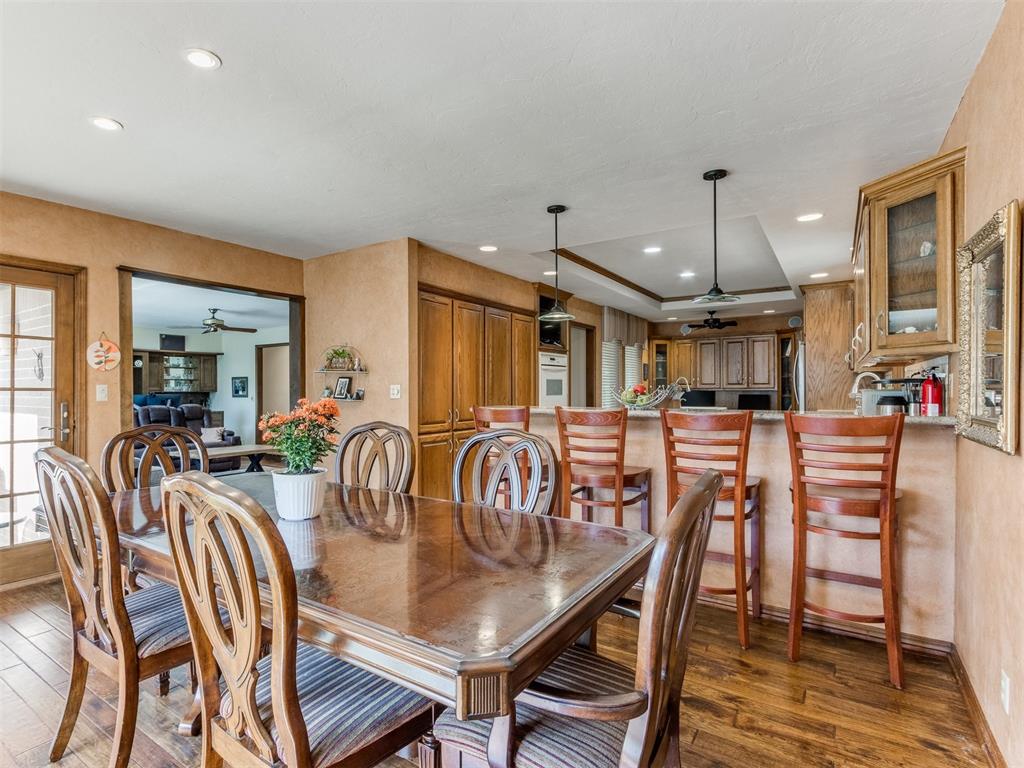 3228 Pheasant Run Road